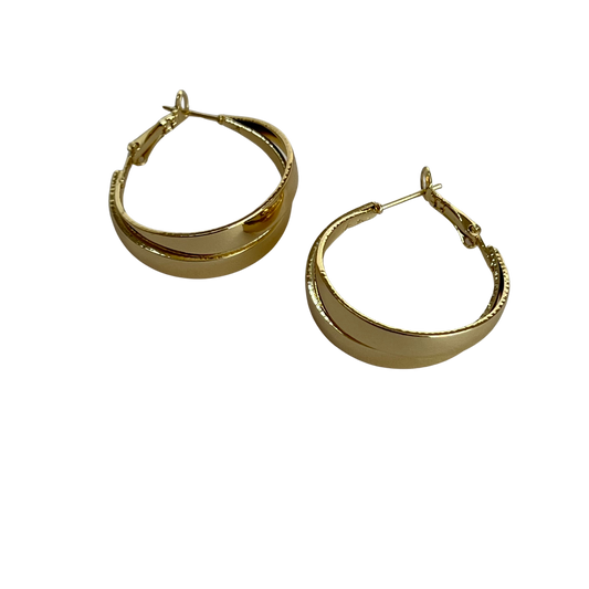 Kara hoops