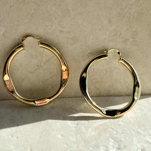 Sylvie Hoops