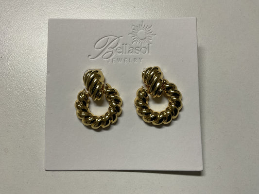 Arabella Earrings