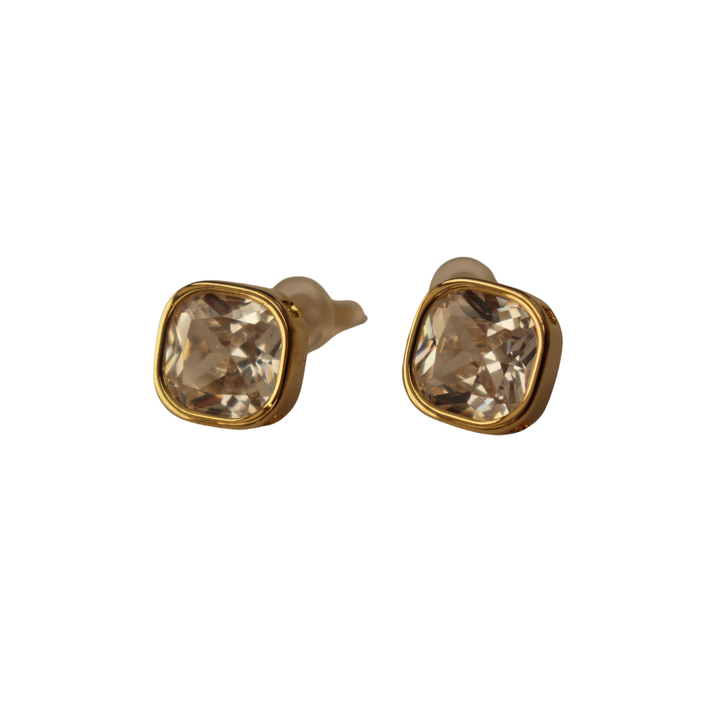 Gia Studs