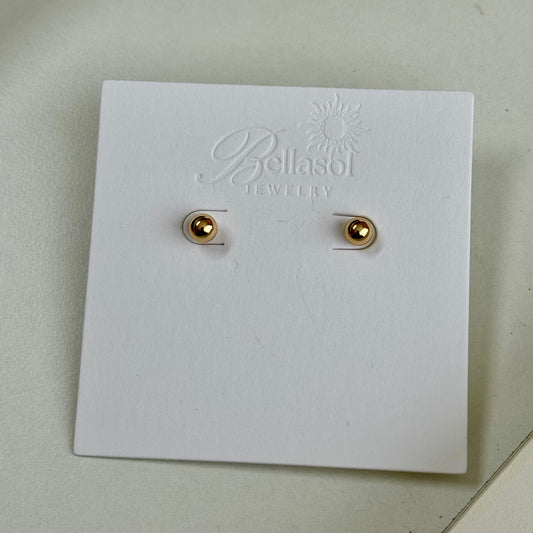 Bolita studs